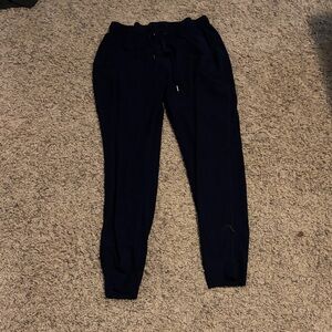 Old Navy Active Breathe On Dark Blue Pants